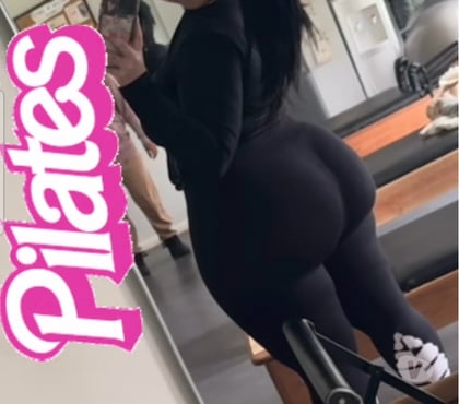  Escorts Higher Broughton Salford - Photos for BIG BODY OUTCALL INCALL FULL SERVICE QUICK 30£