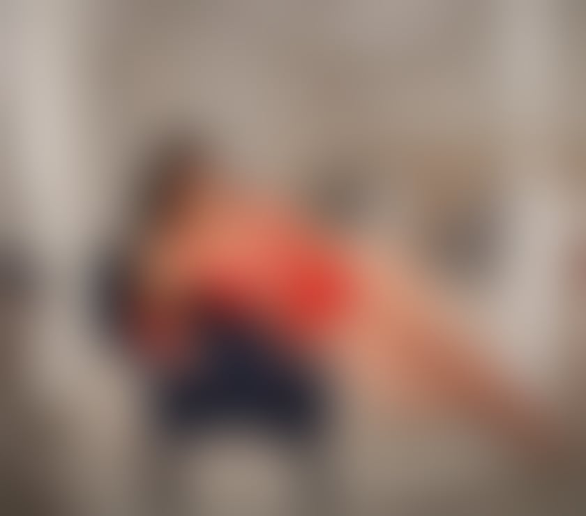 Trans Escorts Edinburgh Edinburgh Old Town - Edinburgh - Photos for Paty Alencar brasilian