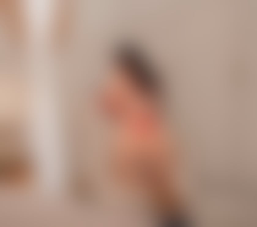 Trans Escorts Edinburgh Edinburgh Old Town - Edinburgh - Photos for Patricia Alencar