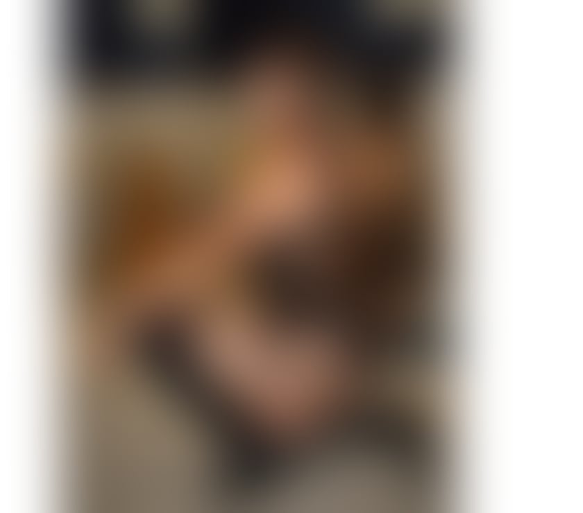 Trans Escorts Edinburgh Edinburgh Old Town - Edinburgh - Photos for Patricia Alencar