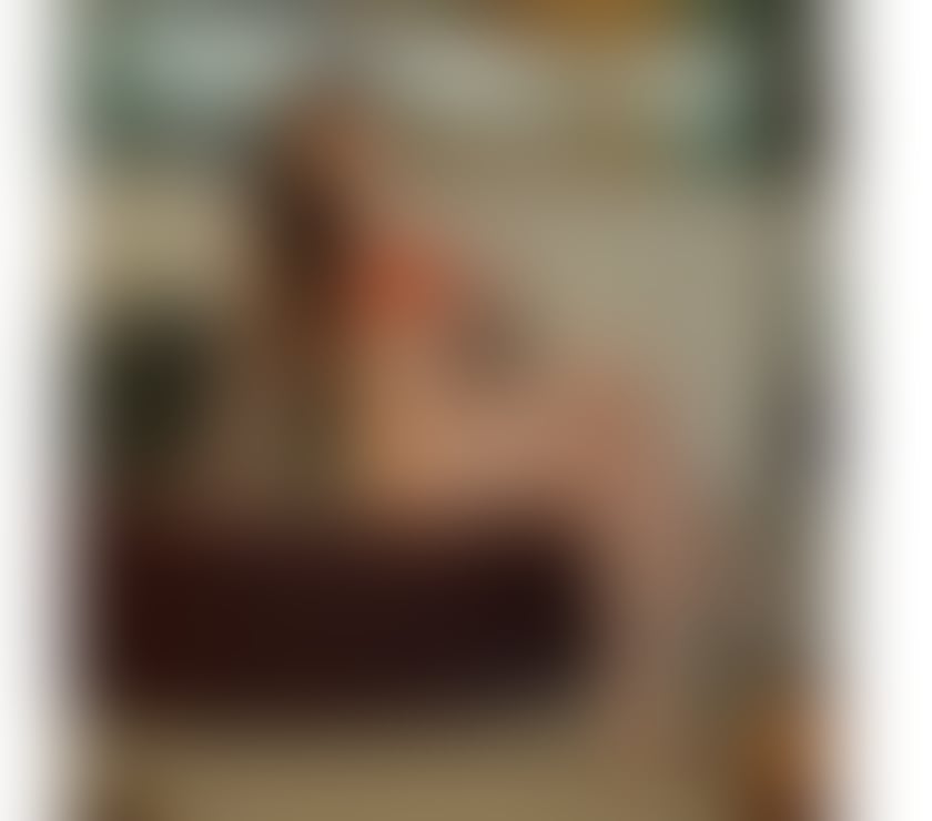 Trans Escorts Edinburgh Edinburgh Old Town - Edinburgh - Photos for Patricia Alencar