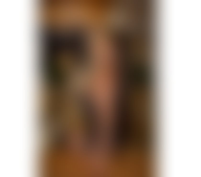 Trans Escorts Edinburgh Edinburgh Old Town - Edinburgh - Photos for Patricia Alencar