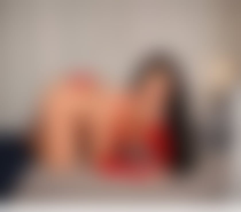 Trans Edinburgh Old Town Edinburgh - Photos for Patricia Alencar