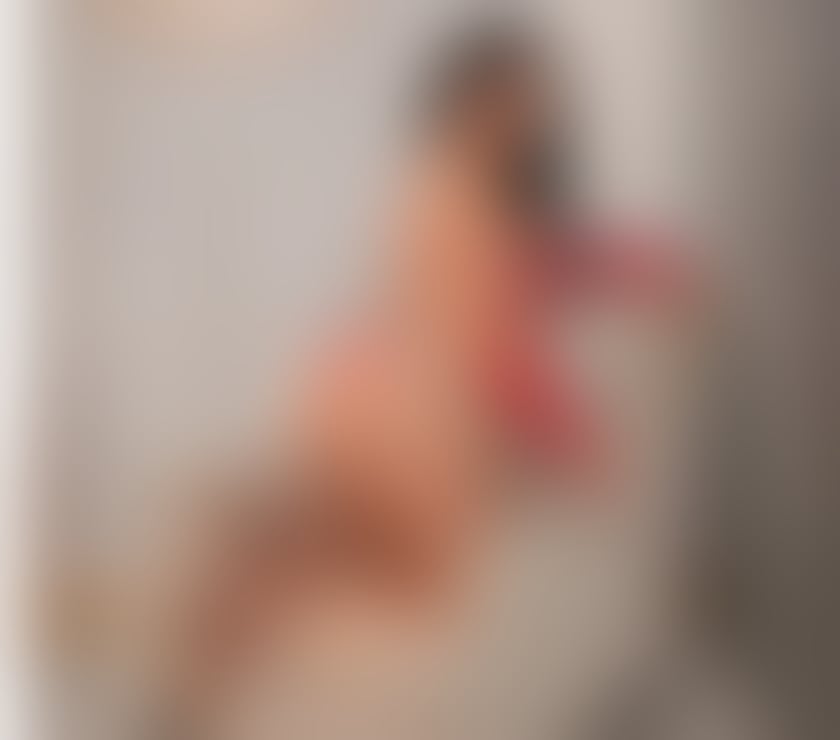 Trans Escorts Edinburgh Edinburgh Old Town - Edinburgh - Photos for Patricia Alencar