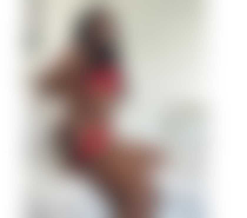 Escorts East London Canary Wharf - East London - Photos for Elegant Brazilian Lady – Real, Classy & Alluring
