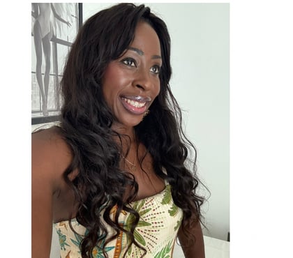 Escorts Canary Wharf East London - Photos for Elegant Brazilian Lady – Real, Classy & Alluring