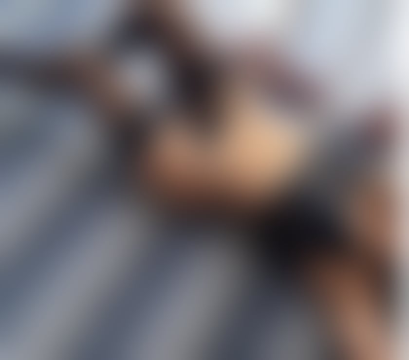 Escorts South West London Vauxhall - South West London - Photos for Enjoy with me a mutual touching massage