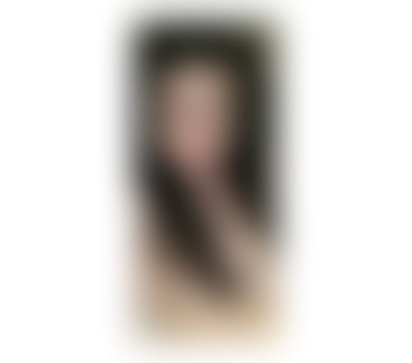 Escorts North London Finsbury Park - North London - Photos for Milf Kelly sexy big natural breasts 💋💋💋