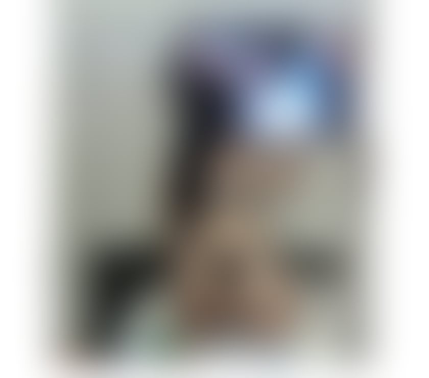 Escorts North London Finsbury Park - North London - Photos for Milf Kelly sexy big natural breasts 💋💋💋