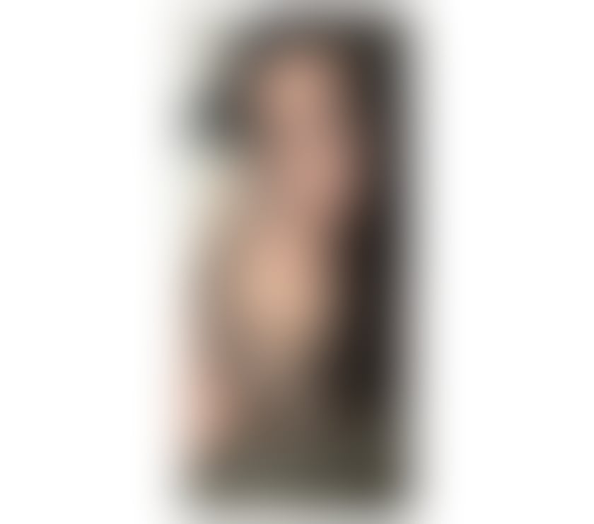 Escorts North London Finsbury Park - North London - Photos for Milf Kelly sexy big natural breasts 💋💋💋