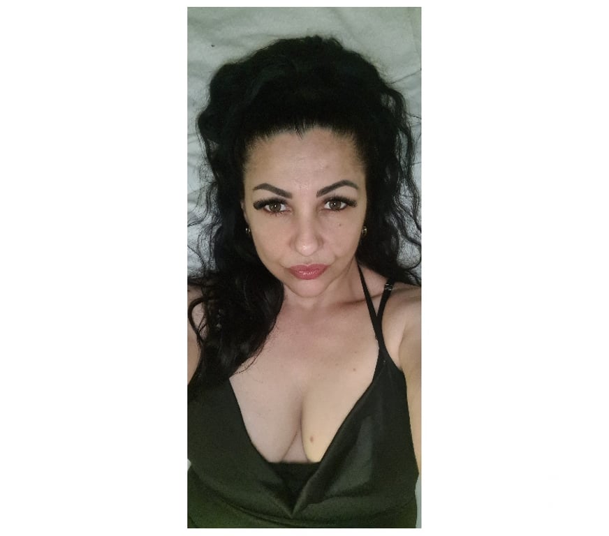 Escorts North London Finsbury Park - North London - Photos for Milf Kelly sexy big natural breasts 💋💋💋