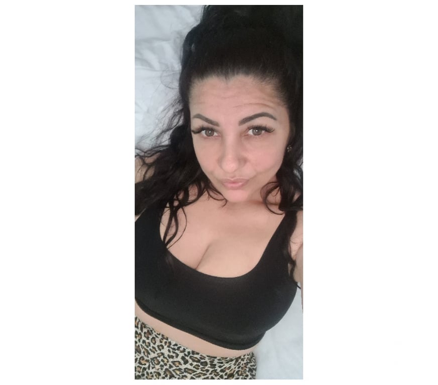 Escorts North London Finsbury Park - North London - Photos for Milf Kelly sexy big natural breasts 💋💋💋