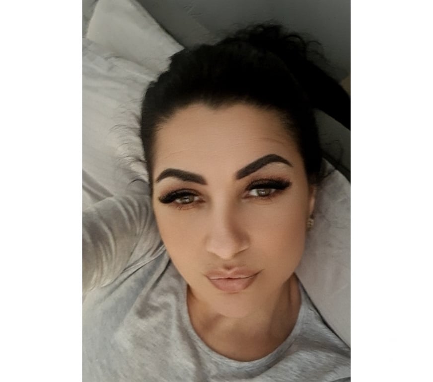 Escorts North London Finsbury Park - North London - Photos for Milf Kelly sexy big natural breasts 💋💋💋