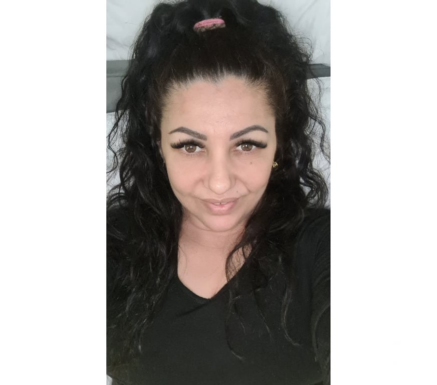 Escorts North London Finsbury Park - North London - Photos for Milf Kelly sexy big natural breasts 💋💋💋