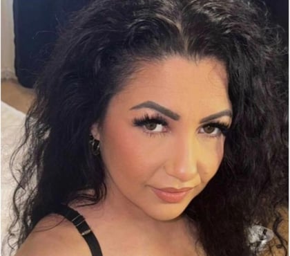 Escorts Finsbury Park North London - Photos for Milf Kelly sexy big natural breasts 💋💋💋