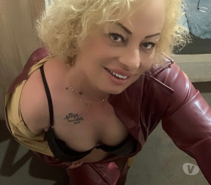 Escorts East London Forest Gate - East London - Photos for 😍❤️ Rebecca 😍❤️ including owo🫦😋