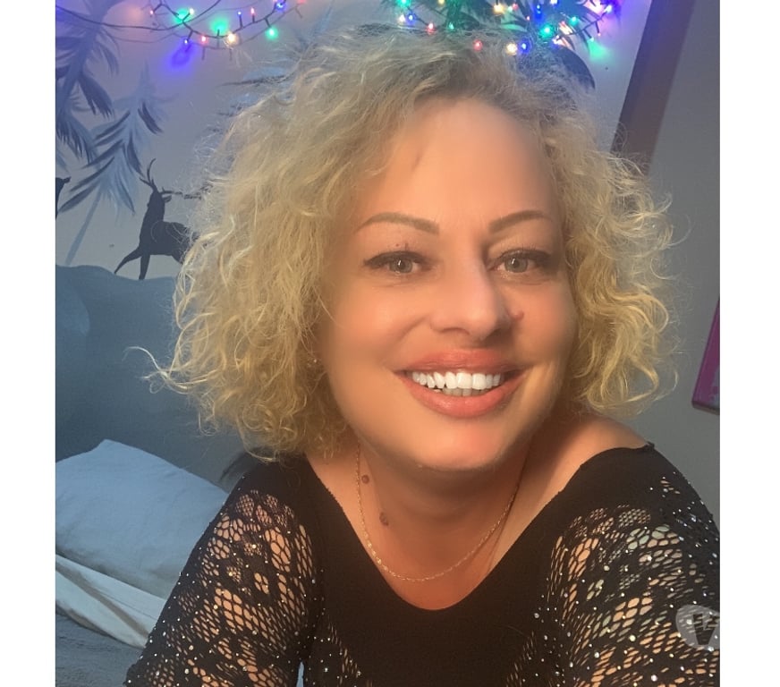 Escorts East London Forest Gate - East London - Photos for 😍❤️ Rebecca 😍❤️ including owo🫦😋