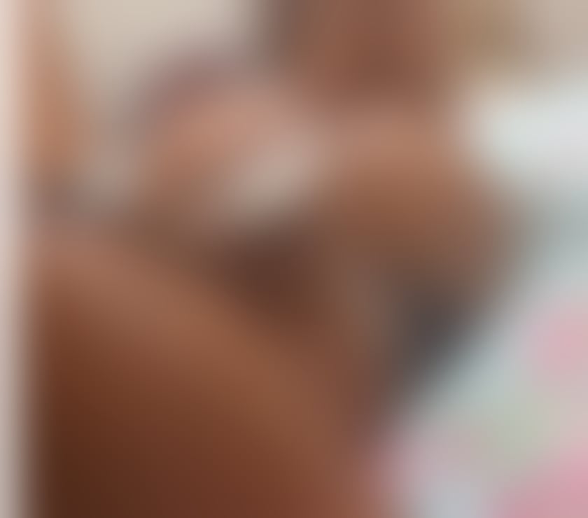 Escorts West London Hillingdon - Photos for Julia 🇧🇷😈 Brazilian girl