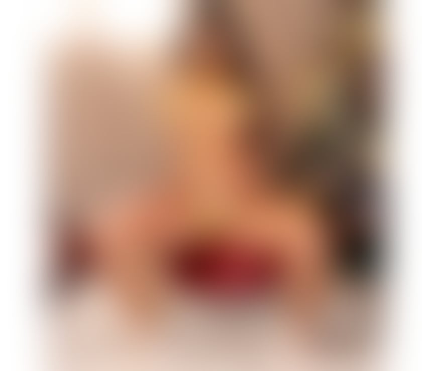 Escorts Harlington Hillingdon - Photos for Julia 🇧🇷😈 Brazilian girl