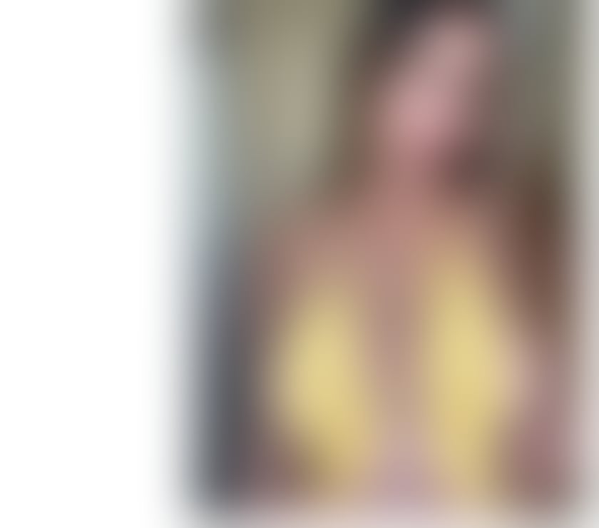 Escorts South East London Croydon - Photos for 🌶️❤️❤️PAMELA🌶️❤️❤️