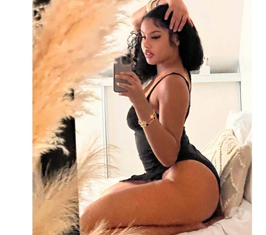 Escorts Norfolk Great Yarmouth - Photos for Jessica NEW here🍑🥳big ass and tits🥳🍑come now