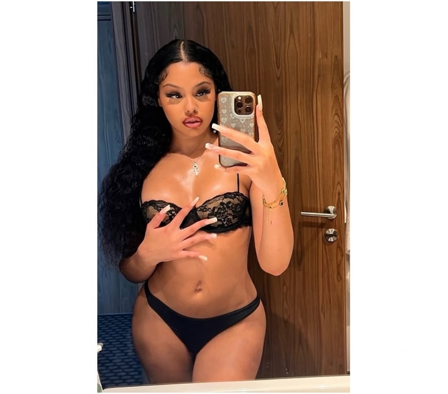 Escorts Norfolk Great Yarmouth - Photos for Jessica NEW here🍑🥳big ass and tits🥳🍑come now