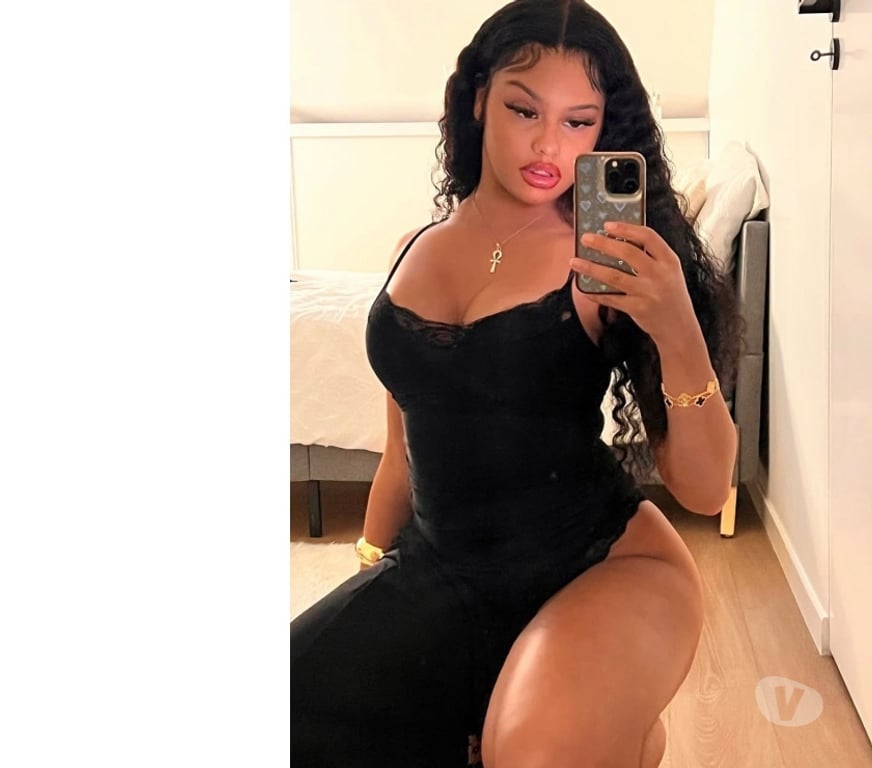 Escorts Norfolk Great Yarmouth - Photos for Jessica NEW here🍑🥳big ass and tits🥳🍑come now