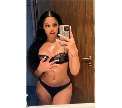 Escorts Gorleston Great Yarmouth - Photos for Jessica NEW here🍑🥳big ass and tits🥳🍑come now