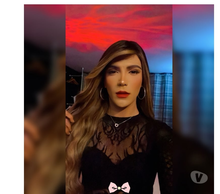 Trans Escorts West Northamptonshire Northampton - West Northamptonshire - Photos for Bruna Brasil XXL