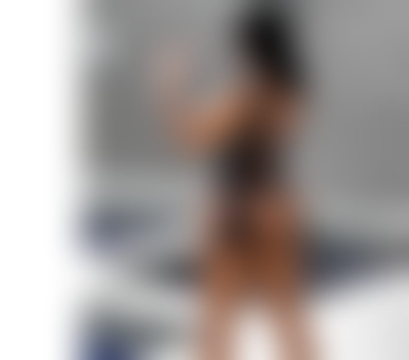 Escorts West London Hillingdon - Photos for 🌸Time to unwind ❤️