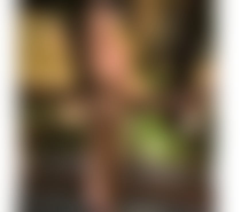 Escorts Harlington Hillingdon - Photos for 🌸Time to unwind ❤️