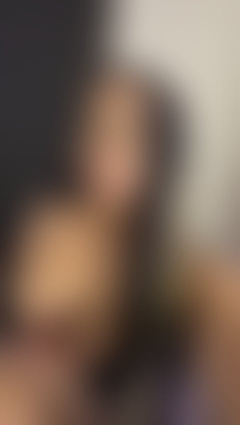 Escorts South East London East Dulwich - South East London - 