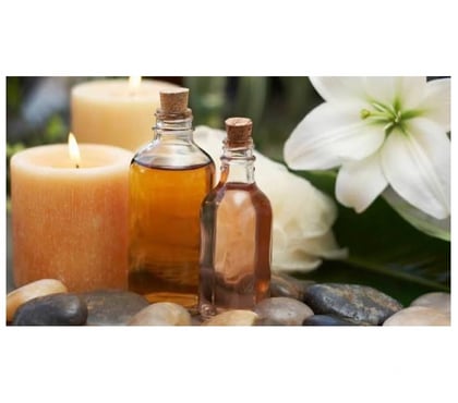  massage Uxbridge Hillingdon - Photos for ❤️Massage by Polish hands❤️