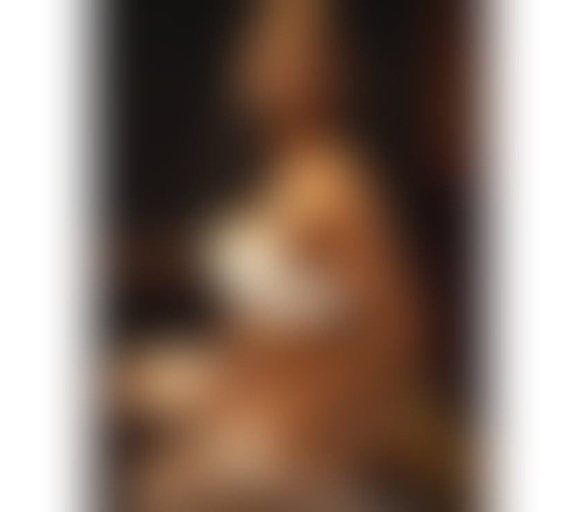 Escorts Surrey Spelthorne - Photos for GINA THAI SEXY GIRL IN SUNBURY