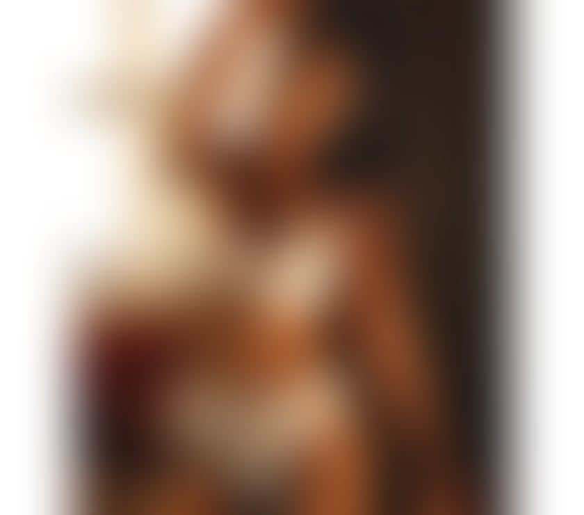 Escorts Surrey Spelthorne - Photos for GINA THAI SEXY GIRL IN SUNBURY