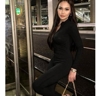 Escorts Sunbury-on-Thames Spelthorne - Photos for GINA THAI SEXY GIRL IN SUNBURY