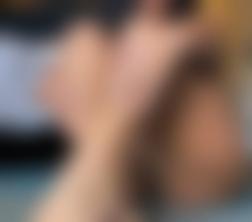 Escorts Greater Manchester Trafford - Photos for BIG BREASTS NAUGHTY 😈PARTY 2 DAYS HERE!QUICK 30£