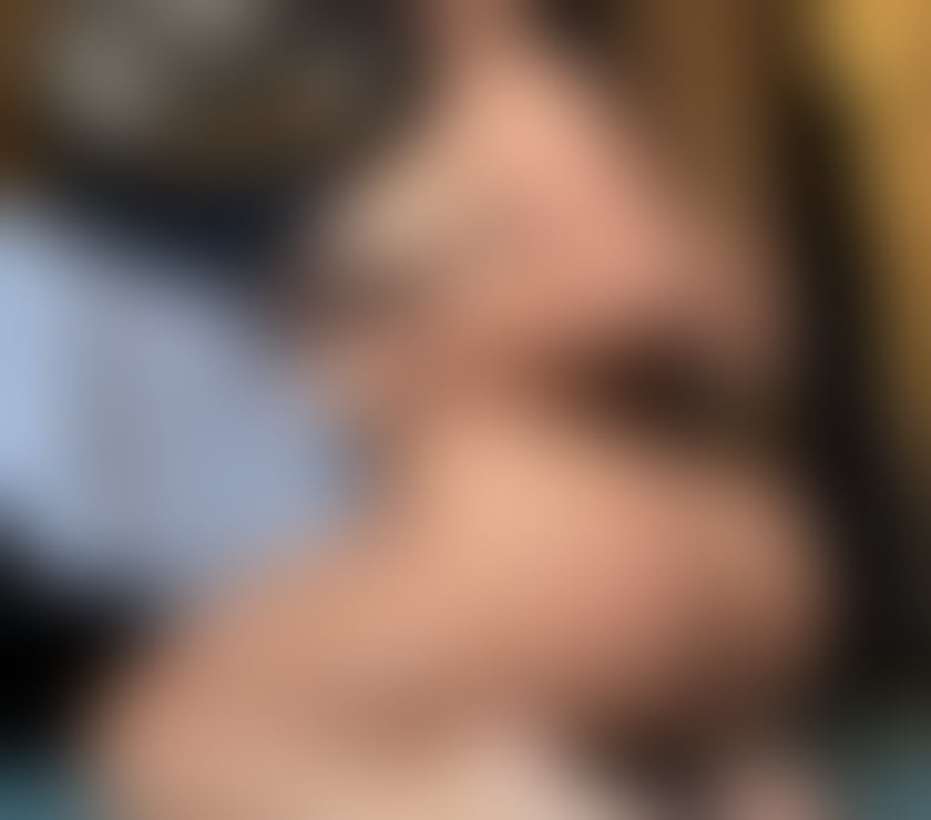 Escorts Greater Manchester Trafford - Photos for BIG BREASTS NAUGHTY 😈PARTY 2 DAYS HERE!QUICK 30£