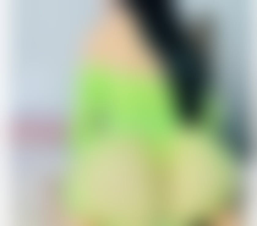 Escorts Greater Manchester Trafford - Photos for BIG BREASTS NAUGHTY 😈PARTY 2 DAYS HERE!QUICK 30£