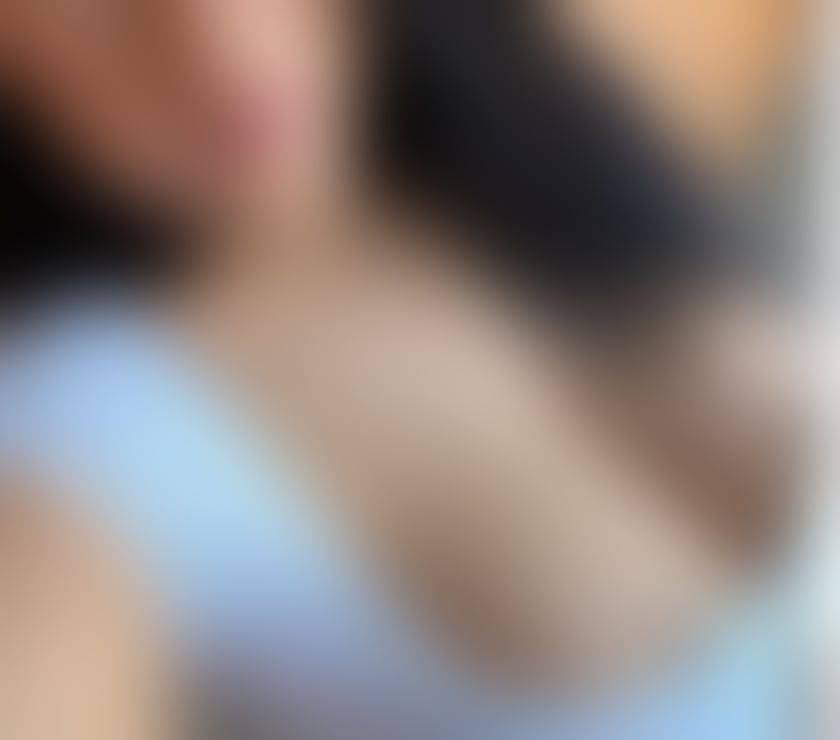 Escorts Greater Manchester Trafford - Photos for BIG BREASTS NAUGHTY 😈PARTY 2 DAYS HERE!QUICK 30£