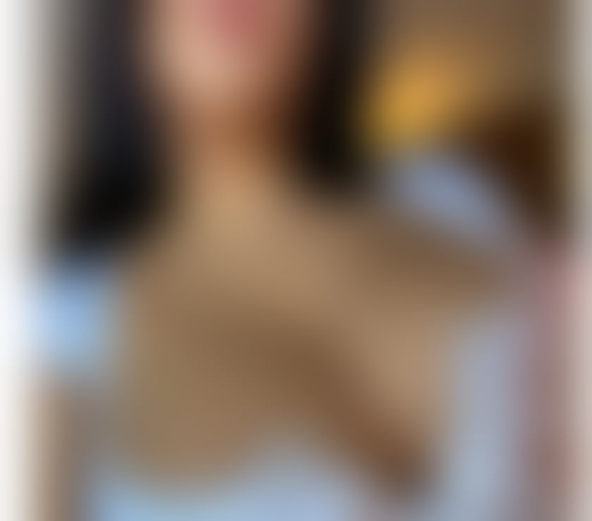 BIG BREASTS NAUGHTY 😈PARTY 2 DAYS HERE!QUICK 30£