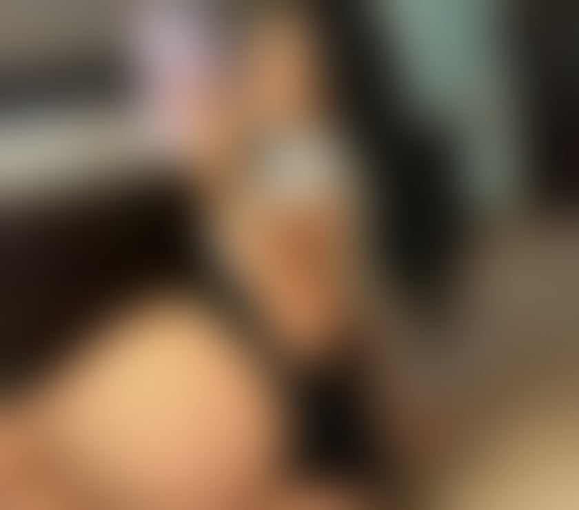 Escorts Cheshire West and Chester Chester Business Park - Cheshire West and Chester - Photos for Hey I’m New In Town ❤️