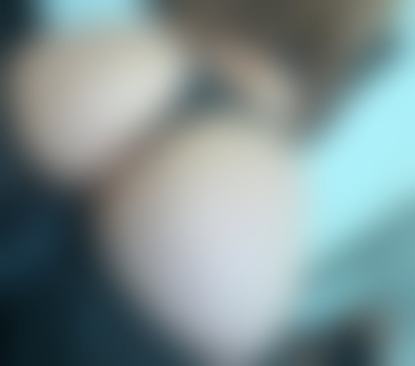 Escorts Cheshire West and Chester Chester Business Park - Cheshire West and Chester - Photos for Hey I’m New In Town ❤️