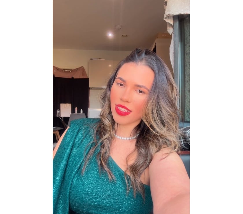 🔥gabby hot young brazilian❤️ gfe 🇧🇷100%real🔥