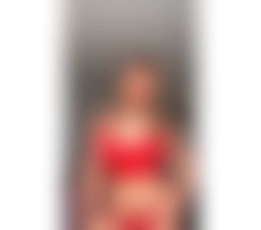 Escorts West London Hillingdon - Photos for 🔥gabby hot young brazilian❤️ gfe 🇧🇷100%real🔥