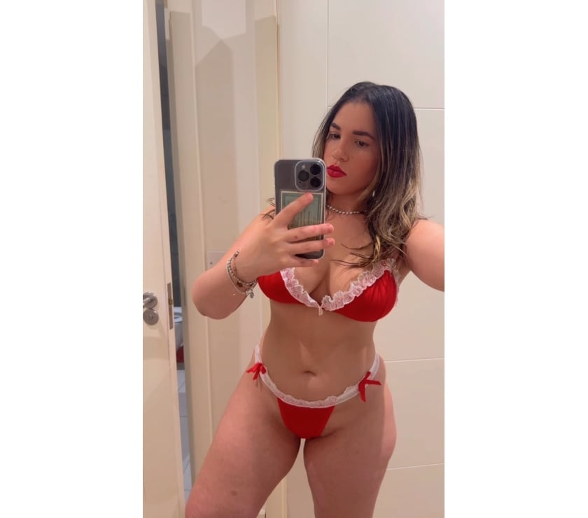 Escorts West London Hillingdon - Photos for 🔥gabby hot young brazilian❤️ gfe 🇧🇷100%real🔥