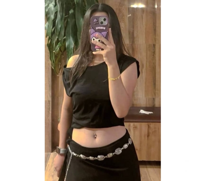 Escorts East London Havering - Photos for Harman 🌹 SWEET 💖 PARTY GIRL