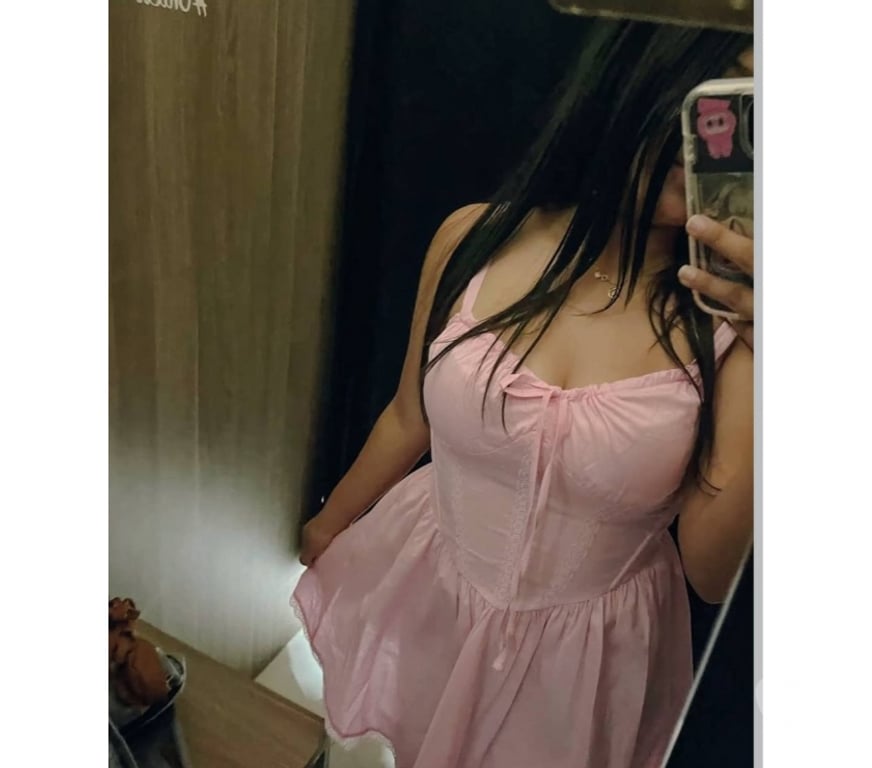 Escorts East London Havering - Photos for Harman 🌹 SWEET 💖 PARTY GIRL