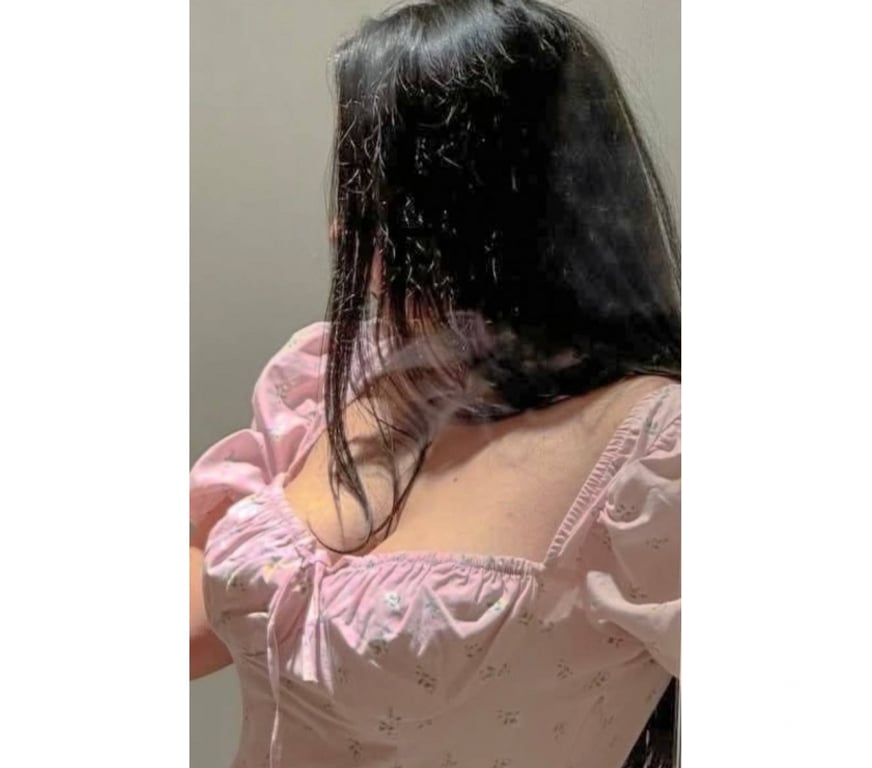 Escorts East London Havering - Photos for Harman 🌹 SWEET 💖 PARTY GIRL