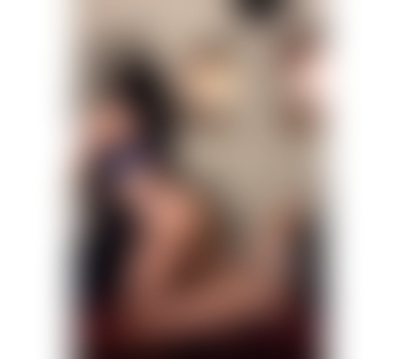 Escorts Devon Exeter - Photos for JULIE TRANS LATINA 🔥🏳️‍⚧️